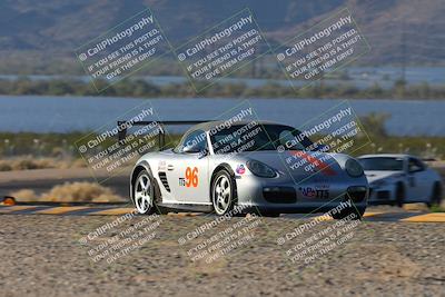 media/Feb-18-2024-Nasa AZ (Sun) [[891db5b212]]/3-Time Trial Small Bore/Session 1 (Turn 14)/